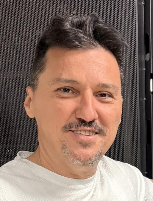 Fatih Gülsuyu