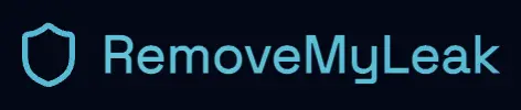 RemoveMyLeak