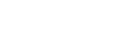 Southeast Networks